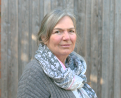 Foto Gudrun Böteführ